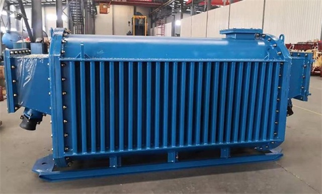 KBSG‑315KVA 矿用隔爆德清德清德清德清干式变压器 煤矿防爆变压器